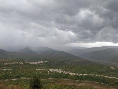 Прикрепленное изображение: 2020-08-28 12-49-07.JPG